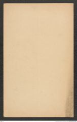 k.k. naturhistorisches Hofmuseum, Intendanzakten 1885-1896 (Hauer), Aktenzahl Z.10/1893, Seite 4